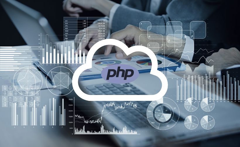 PHP Experts Get a Lift With an Internet-Based Business