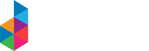 (c) Designitic.com