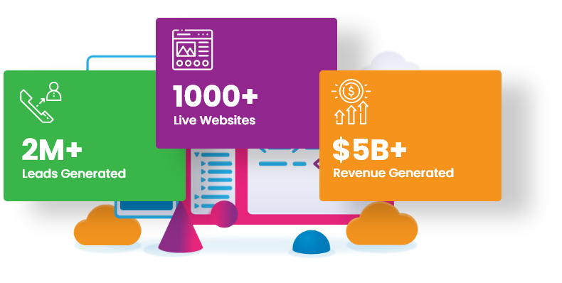 best seo company pennsylvania