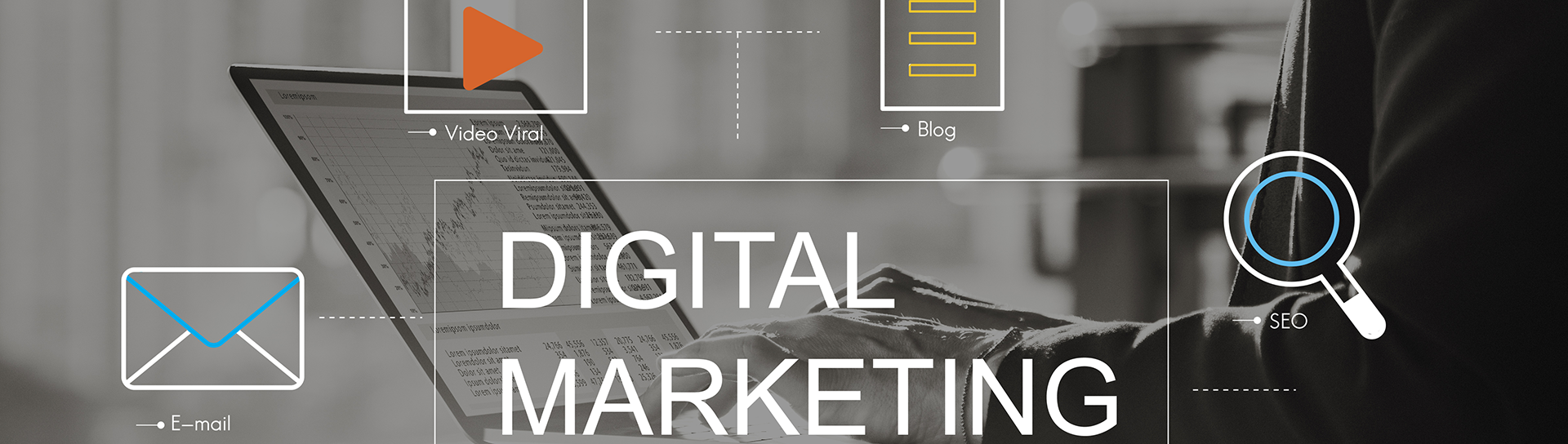 Best FAQs Examples – Top FAQs About Digital Marketing Services
