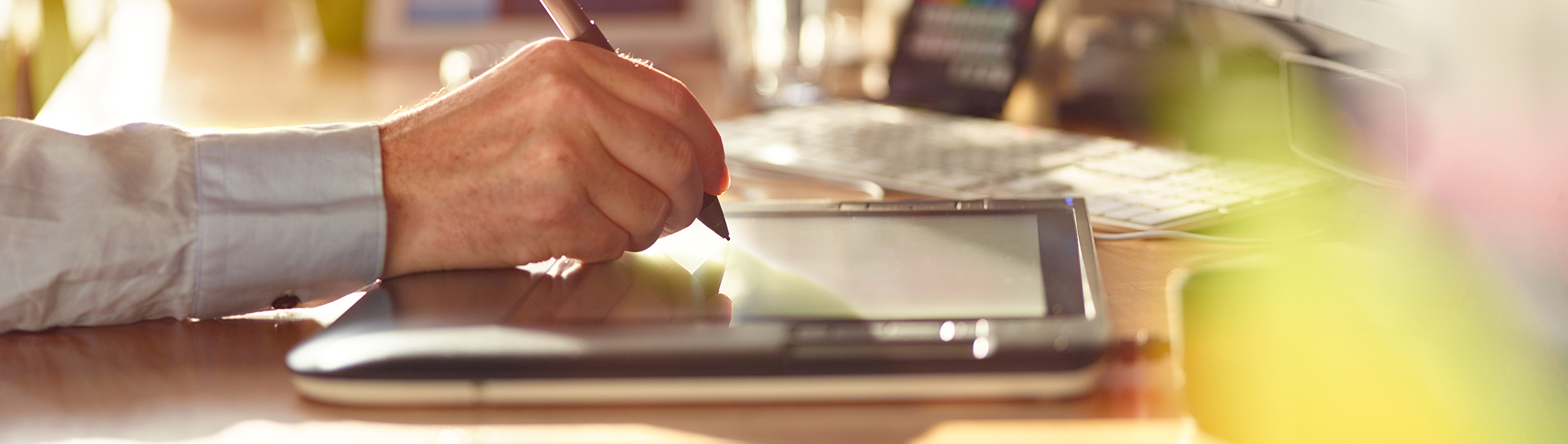 Best Motion Graphics Tools & Software of 2023