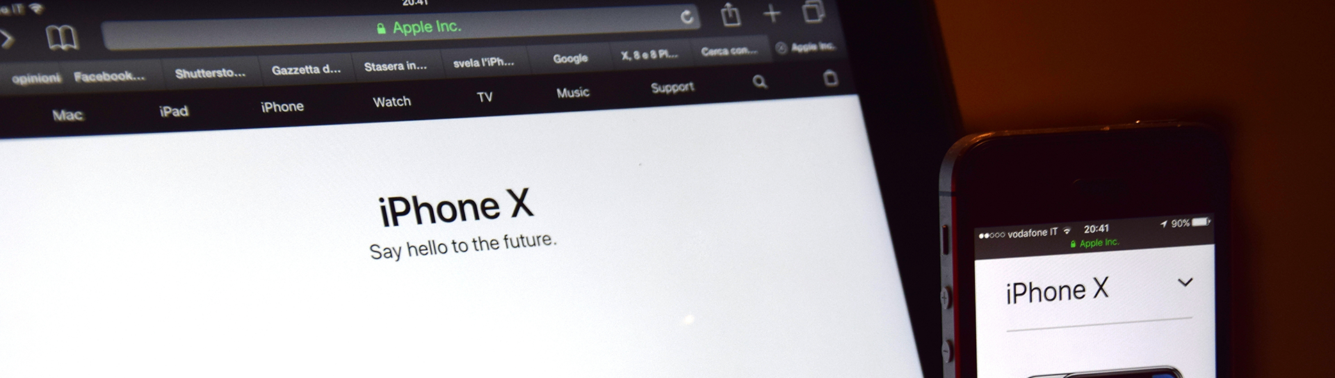 How To Make A Website Like Apple how-to-make-a-website-like-apple