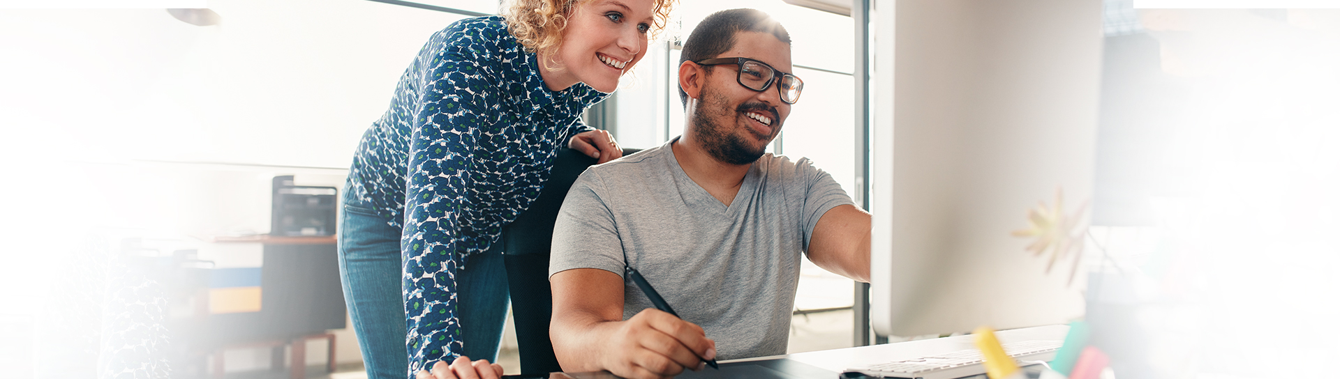 Importance Of Hiring A Motion Graphic Designer For Business Growth