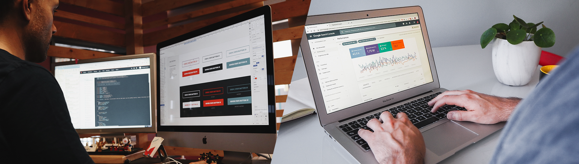 Cheapest Ways To Build A site