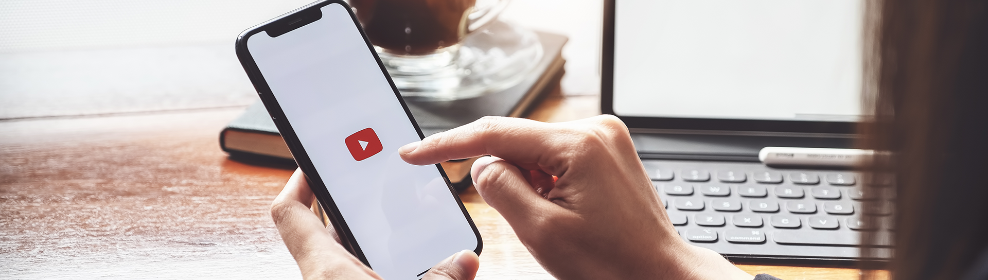 How To Make A Website Like YouTube A Step by Step Guide how-to-make-a-website-like-youtube-a-step-by-step-guide